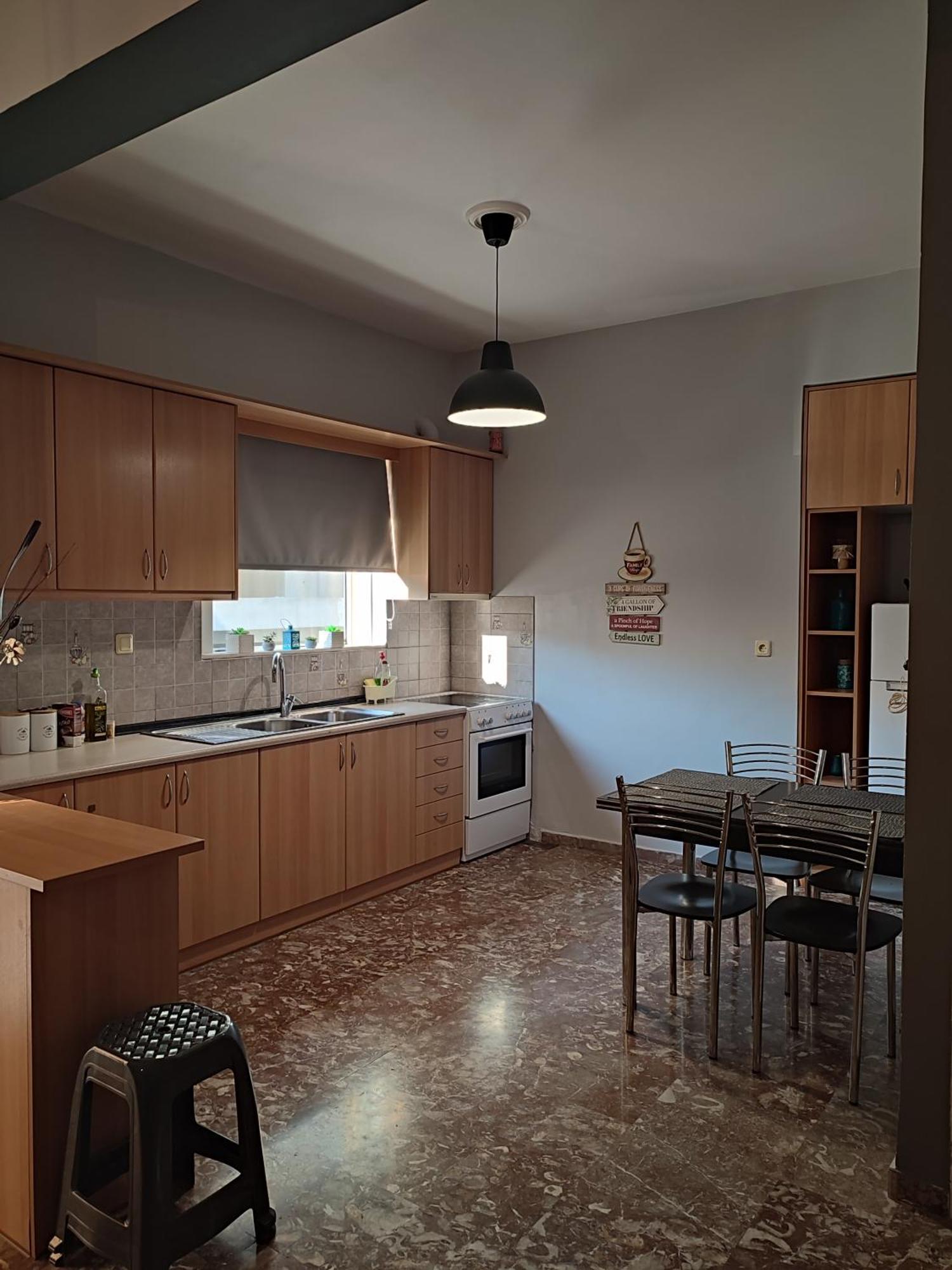Margarita Home Kalamata Exterior photo